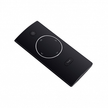 картинка Кухонная вытяжка Maunfeld URANIA 53 INOX 