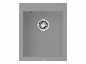 картинка Мойка Longran CUBE CUG 410.500 