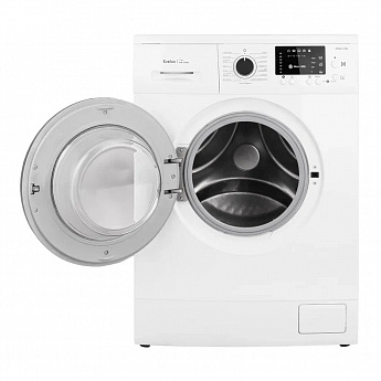 картинка Стиральная машина Evelux EW 57141 