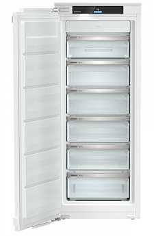 картинка Морозильная камера Liebherr SIFNDI 4556 