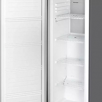 картинка Морозильная камера Kuppersberg NFS 188 X 