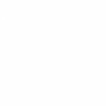 картинка Мини-холодильник для косметики Meyvel MB-25HC1W 