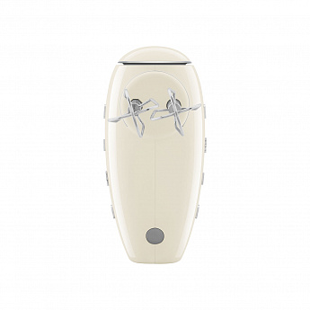 картинка Миксер ручной Smeg HMF01CREU 