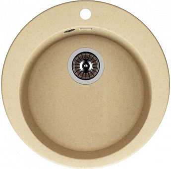 картинка Мойка для кухни Dr. Gans ГАЛА-510 