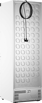 картинка Полувстраиваемый холодильник Asko RFC286KNBW1 