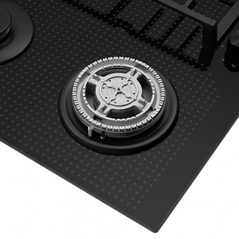 картинка Газовая варочная панель Maunfeld EGHG.64.73CB2/G 