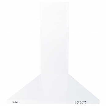 картинка Кухонная вытяжка Evelux Favorite 60 W 