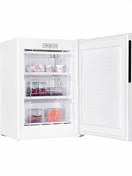 картинка Морозильная камера Nord DF 256 WAP белый 