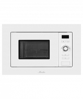 картинка Микроволновая печь Monsher  MMH 201 W 