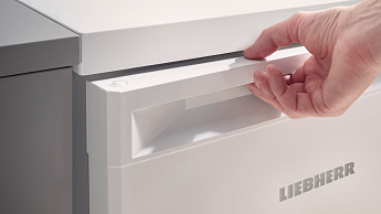 картинка Отдельностоящий холодильник Liebherr Rd 1201-20 001 