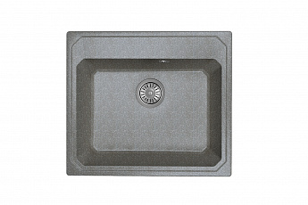картинка Мойка для кухни Dr. Gans Кардинал 570 