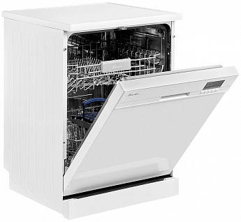 картинка Посудомоечная машина Monsher MDF 6045 