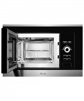 картинка Микроволновая печь Monsher MMH 201 BX 