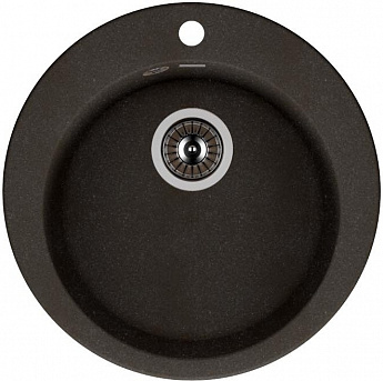 картинка Мойка для кухни Dr. Gans ГАЛА-510 