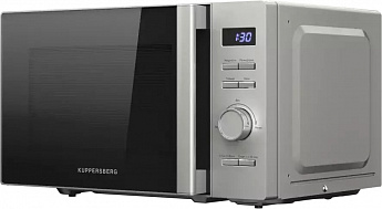 картинка Микроволновая печь Kuppersberg TMW 205 BX 