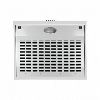 картинка Кухонная вытяжка Lex S 600 WHITE 