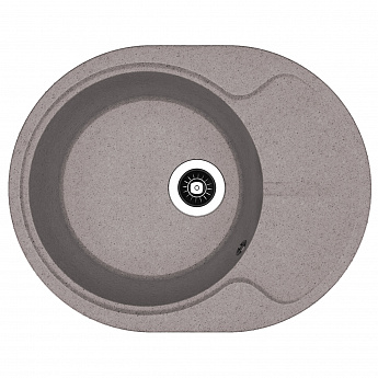 картинка Мойка для кухни Dr. Gans БЕРТА-620 