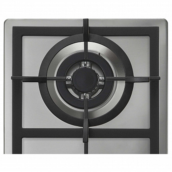 картинка Варочная панель Korting HG 365 CTX 