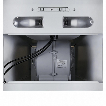 картинка Кухонная вытяжка Lex TORINO 900 IVORY 