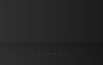 картинка Кухонная вытяжка Jacky's JV WB691 