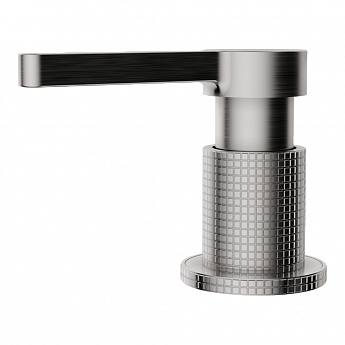 картинка Дозатор для мыла Omoikiri OM-05 