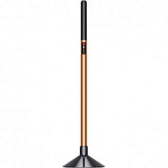 картинка Пылесос Dyson Pencil Wash 637239-01 