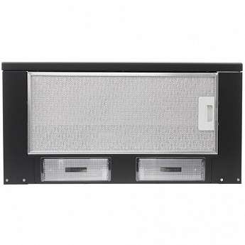 картинка Кухонная вытяжка Krona KAMILLA 600 SUPERNOVA B 