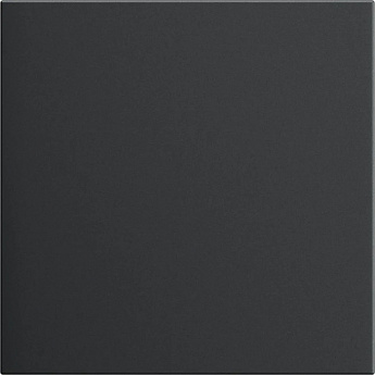 картинка Монтажный комплект Neff ZC045DY0 черный 