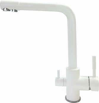 картинка Смеситель Gerdamix DORADO (DG) 