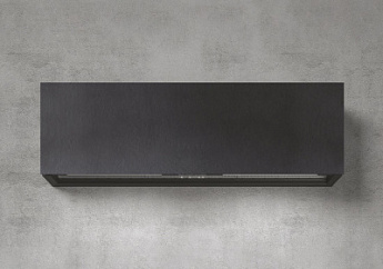 картинка Кухонная вытяжка Elica RULES DEKT/F/120 