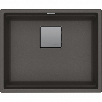 картинка Мойка для кухни FRANKE KNG 110-52 