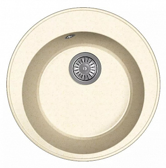 картинка Мойка для кухни Dr. Gans Smart ПИОН-480 