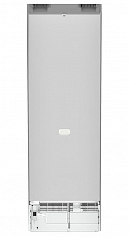 картинка Отдельностоящий холодильник Liebherr CNSFF 5203 