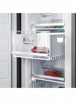 картинка Комбинация RFB 30 W + FRB 30 NFW 