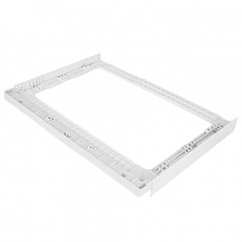 картинка Комплект "Все включено" 