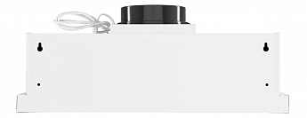 картинка Кухонная вытяжка Maunfeld VS TOUCH 850 60 белый 