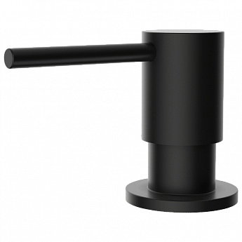 картинка Дозатор для мыла Omoikiri ОМ-08 