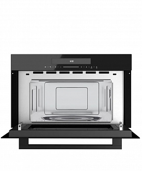 картинка Микроволновая печь встраиваемая Kuppersberg HMW 633 B 
