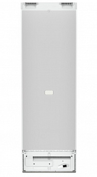 картинка Морозильная камера Liebherr FNE 5207 