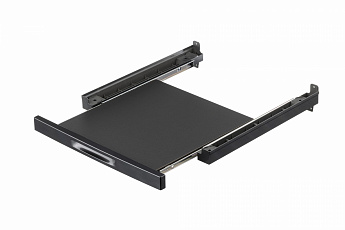 картинка Соединительный элемент Vard VSK3 серый 