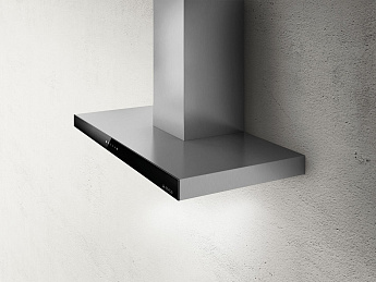 картинка Кухонная вытяжка Elica JOY BLIX/A/90 