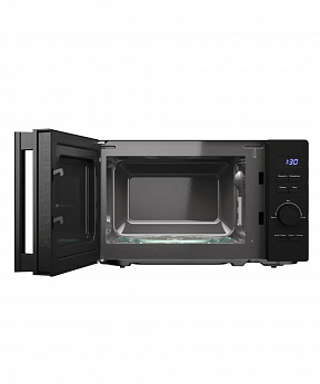 картинка Микроволновая печь Kuppersberg TMW 205 B 