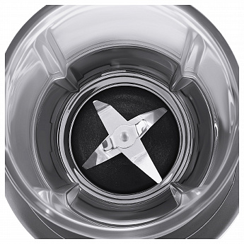 картинка Блендер Korting KTB 0705 Gourmet 