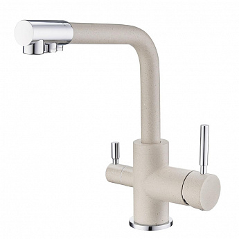 картинка Смеситель Emar ЕС - 3003 