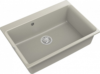 картинка Мойка для кухни Rivelato AXEL Х-70 