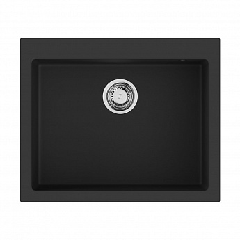 картинка Кухонная мойка Omoikiri BOSEN 61 