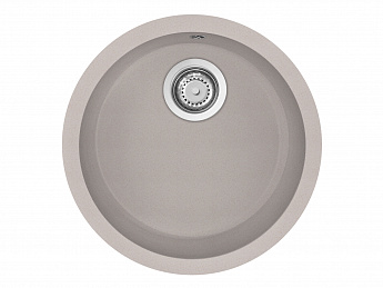 картинка Мойка Longran ULTRA ULS 460 