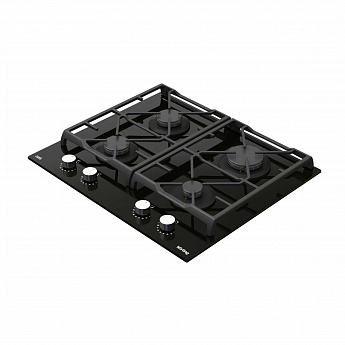 картинка Варочная панель Korting HGG 6985 CN FLC 