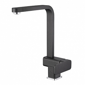 картинка Смеситель Emar Quartz ЕС - 3014 