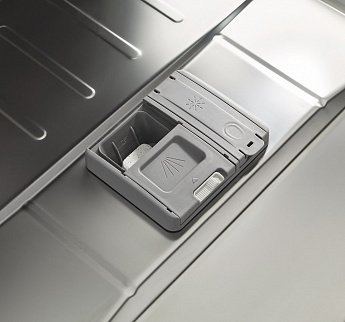 картинка Посудомоечная машина De Dietrich DV301044J 